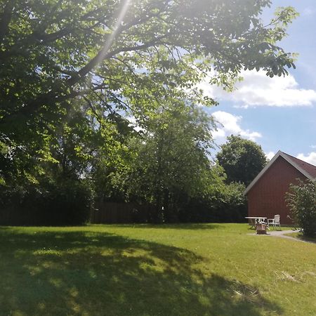5 Minute Walk To Lego House - N3 - Studio Room With Private Bathroom Billund Extérieur photo